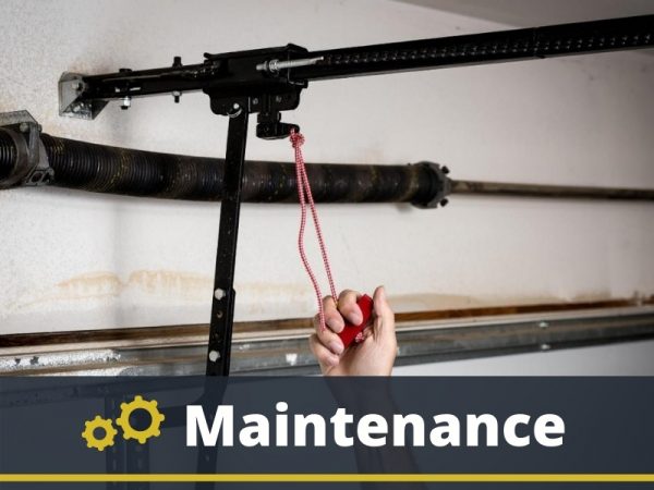 Q Garage Door & Gate Repair Services Of Orange - Maintenance Q Garage Door & Gate Repair Services Of Orange - Maintenance