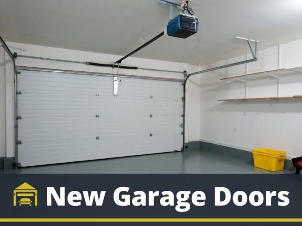 Q Garage Door & Gate Repair Services Of Orange - New Garage Door Q Garage Door & Gate Repair Services Of Orange - New Garage Door