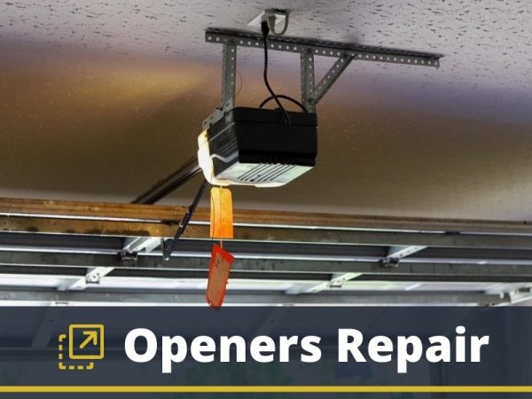 Q Garage Door & Gate Repair Services Of Orange - Openers Repair Q Garage Door & Gate Repair Services Of Orange - Openers Repair